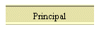 Principal