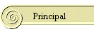 Principal