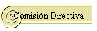 Comisi�n Directiva