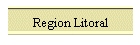 Region Litoral