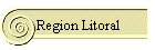 Region Litoral